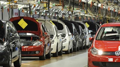 ২০২২ সালে Auto Sector-এ ঘটবে এই ৫ বড় পরিবর্তন, পরিকাঠামো থেকে ভ্রমণ, হবে আরও উন্নত
