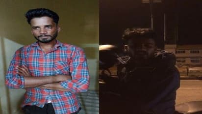 ನಂದಿ ಬೆಟ್ಟಕ್ಕೆ ತೆರಳುವ ಯುವತಿಯರೇ ಈ ಕಾಮಾಂಧನ ನೋಡಿದ್ದೀರಾ?