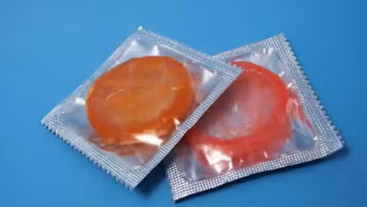 'സ്‌പെര്‍മിസൈഡ് കോണ്ടം' ഉപയോഗിക്കുന്നത് നല്ലതോ? ഡോക്ടര്‍ പറയുന്നു...