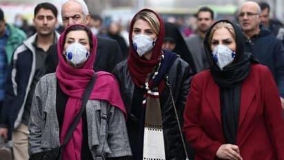 ಭಾರತಕ್ಕೆ ಚೀನಾ ಪೂರೈಸುತ್ತಿದ್ದ ವಸ್ತುಗಳ ಆಮದಿಗಾಗಿ ಪರ್ಯಾಯ ದೇಶದ ಶೋಧ