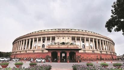 ಇಂದಿನಿಂದ ಸಂಸತ್ ಅಧಿವೇಶನ; ದಿಲ್ಲಿ ಹಿಂಸೆ ಬಿರುಗಾಳಿ ಸಾಧ್ಯತೆ