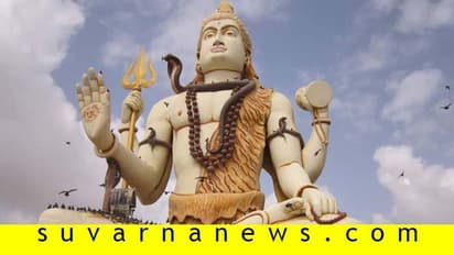 Hindu Temples: ದ್ವಾದಶ ಜ್ಯೋತಿರ್ಲಿಂಗ ಕ್ಷೇತ್ರಗಳಿವು..