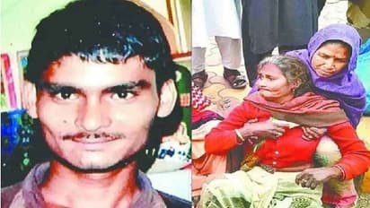 दिल्ली हिंसाः दूध लेने निकला था रिक्शा चालक, 6 दिन बाद मिली लाश, परिवार में नहीं रहा कोई कमाने वाला