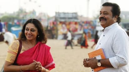 വിദേശ റിലീസിലും മികച്ച പ്രതികരണം; 'വരനെ ആവശ്യമുണ്ട്' യുഎസില് നിന്ന് നേടിയത്