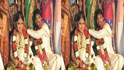 ఎంత ఆదర్శం... డాక్టర్ ని పెళ్లాడిన కలెక్టర్..కట్నంగా ఏం తీసుకున్నాడంటే...