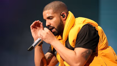 Grammy Awards 2022: Did 'God's Plan' singer Drake decide to withdraw his two nominations? Here's the report
