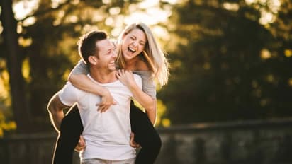 ಮದ್ವೆಯಾಗೋವಾಗ ಗಂಡಿನ ಸಂಬಳ ಕೇಳಿದ್ರೆ ಸಾಲದು, ವ್ಯಕ್ತಿತ್ವದೆಡೆಗೂ ಇರಲಿ ಗಮನ...