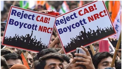 പൗരത്വ നിയമ ഭേദ​ഗതി: 79 ദിവസത്തിനുള്ളിൽ കൊല്ലപ്പെട്ടത് 69 പേർ; ‍‍കൂടുതലും അക്രമ സംഭവങ്ങളിൽ