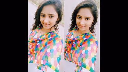 ಅನು ಸಿರಿಮನೆ 'ಜೊತೆ ಜೊತೆಯಲಿ'ರೋ ಬೆಸ್ಟ್‌ಫ್ರೆಂಡ್‌ ರಮ್ಯಾ ಯಾರು ಗೊತ್ತಾ?