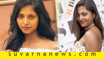 ಗೊತ್ತಿಲ್ಲದ ಜಗತ್ತನ್ನು ಬಿಚ್ಚಿಡುವುದರಲ್ಲಿ ತಪ್ಪೇನಿದೆ: ನಿವೇದಿತಾ