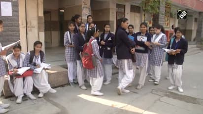 ओडिशा बोर्ड ने जारी किया 10वीं क्लास का एग्जाम पैटर्न, 50 नंबर के आएंगे बहुविकल्पीय प्रश्न