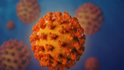 ಬೆಂಗಳೂರಲ್ಲಿ 5ನೇ ಕೊರೋನಾ ಕೇಸ್ : ಗೂಗಲ್ ಉದ್ಯೋಗಿಗೆ ಸೋಂಕು