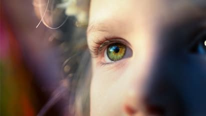 നിറതോക്കുമായി ഒരു 11 വയസ്സുകാരി അധികാരികളുടെ മുമ്പില്, കാരണമെന്തായിരുന്നു?