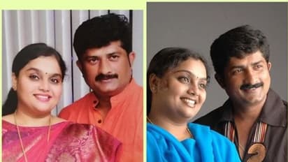 ಫೇಮಸ್ ಇನ್ ಸರ್ಜರಿ ಆ್ಯಂಡ್ ಭರ್ಜರಿಯ ಡಾ.ವಿಠ್ಠಲ್‌ ರಾವ್‌ ಮನ ಕದ್ದವರು ಇವರು...!