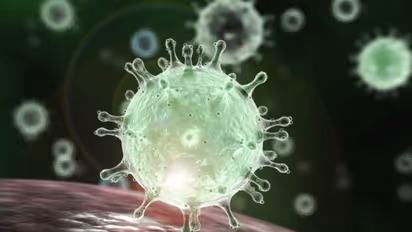 ഇന്ത്യയിൽ വീണ്ടും കൊറോണ; ശ്രദ്ധിക്കേണ്ട കാര്യങ്ങള്‍...