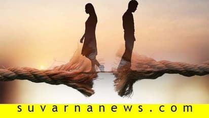 ಬ್ರೇಕ್ಅಪ್ನಲ್ಲಿ ಹುಟ್ಟಿದ ವೈರಾಗ್ಯ ಎಲ್ಲೀತನಕ..