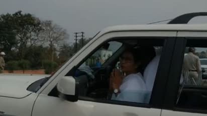 कोलकाता निकाय में बंपर जीत के बाद, इन नगर निगमों में 22 जनवरी को वोटिंग का ऐलान, जानिए कहां कब होगा मतदान