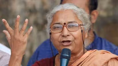 தலித்துகளை காவு வாங்கியவர்கள், இஸ்லாமியர்கள் மீது பாய்கிறார்கள்...!! அன்சாரியை சமருக்கு நிறுத்தும் போராளி..!!