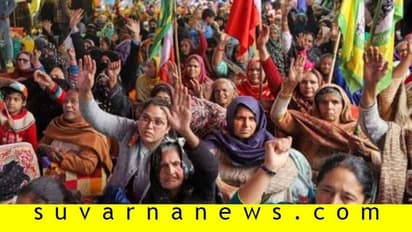 ಶಾಹೀನ್ ಬಾಗ್ನಲ್ಲಿ 80 ದಿನದಿಂದ ಏನು ನಡೆಯುತ್ತಿದೆ?