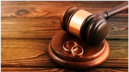 വലിയ വക്കീല്‍ ഫീസ് വേണ്ട, പരസ്‍പരം പഴിചാരലോ പൊട്ടിത്തെറിയോ ഇല്ല, വിവാഹമോചനം എളുപ്പമാക്കാന്‍ കമ്പനി