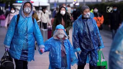 കൊവിഡ്19: അമേരിക്കയിൽ ആറ് മരണം, 20 പേർക്ക് രോഗബാധ സ്ഥിരീകരിച്ചു