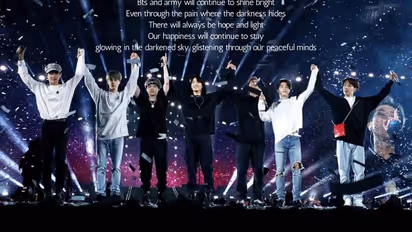 Death for Watching K-Pop : കെ പോപ്പ് വീഡിയോ കണ്ടതിന്  ഉത്തരകൊറിയയില്‍ ഏഴ് പേരെ പരസ്യമായി തൂക്കിക്കൊന്നു