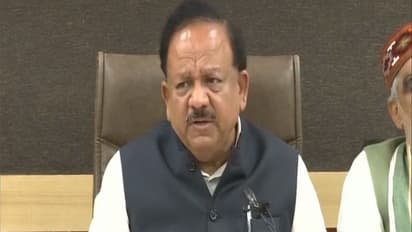 കൊവിഡ് 19: കനത്ത ജാഗ്രതയിൽ രാജ്യം; 23 സാമ്പിളുകൾ പരിശോധനക്ക് അയച്ചു