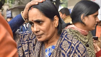 Nirbhaya convicts get to live longer as Patiala House Court defers hanging yet again