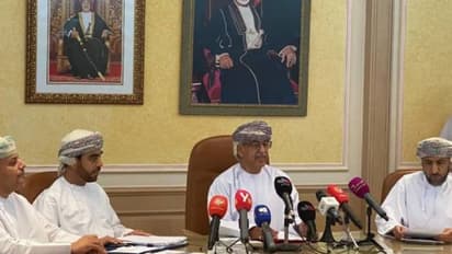 കൊറോണ വൈറസ്:  ഒമാനിൽ കൂടുതല്‍ പേര്‍ നിരീക്ഷണത്തില്‍,  സ്കൂളുകൾ തുറന്നു പ്രവർത്തിക്കും