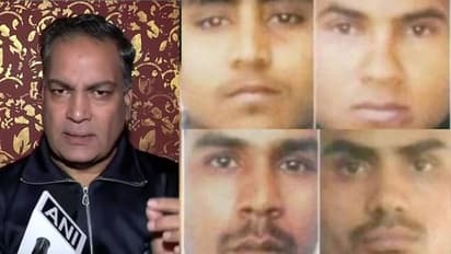 నిర్భయ కేసు: ఎవరీ దోషుల తరుఫు న్యాయవాది ఏపీ సింగ్?