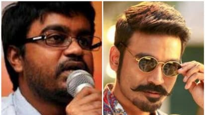 ശെല്വരാഘവൻ- ധനുഷ് ചിത്രത്തിന്റെ പേര് പ്രഖ്യാപനത്തിനു മുന്നേ പുറത്ത്