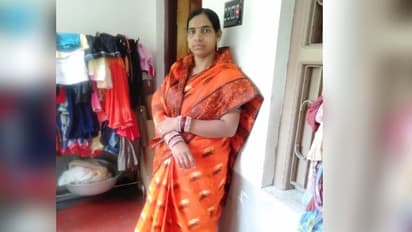 ফের 'পণের বলি' গৃহবধূ, শ্বশুরবাড়িতে মিলল রক্তাক্ত দেহ