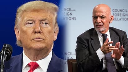 US-Afghan peace deal: 2 days after historic pact, Taliban rejects intra-Afghan talks until prisoners’ release
