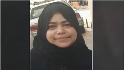 മലയാളി വീട്ടമ്മ സൗദി അറേബ്യയില് മരിച്ചു, മൃതദേഹം ജിദ്ദയില് കബറടക്കും