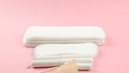 World Menstrual Hygeine Day: Basics and importance of safer practice