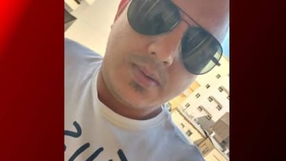 ഫേസ്ബുക്കിലൂടെ യുവതിക്കെതിരെ അശ്ലീല പരാമർശം; ഇന്ത്യൻ ഷെഫിനെതിരെ പരാതി കൂമ്പാരം