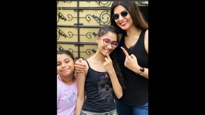 ಸಂಗಾತಿ ಇಲ್ಲದೇ ಮಕ್ಕಳ ಬೆಳೆಸುತ್ತಿದ್ದಾರೆ ಈ ಬಾಲಿವುಡ್ ಸಿಂಗಲ್ ಪೇರೆಂಟ್ಸ್