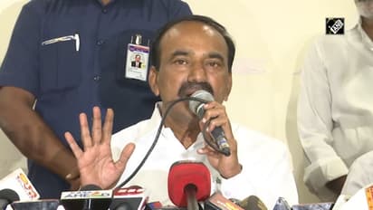 హైద్రాబాద్‌లో కరోనా కేసు: అత్యవసరంగా కేబినెట్ సబ్ కమిటీ భేటీ