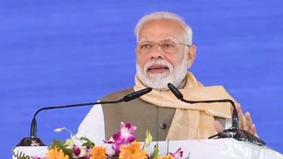 Coronavirus outbreak: PM Modi to lead India during SAARC meet via videoconferencing