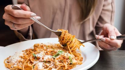 തടി കുറയ്ക്കാന് ആഗ്രഹിക്കുന്നുവോ? എങ്കില് ഈ സമയത്ത് ഭക്ഷണം കഴിക്കരുതേ...