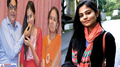Success Story: अफसर बने भाई ने बहन को दिन-रात पढ़ाया...और पहली बार में ही UPSC क्रैक कर IAS बन गई अर्तिका