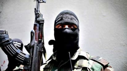 ಮಲೆನಾಡಿಗೂ ಇದ್ಯಾ ಟೆರರಿಸ್ಟ್ ನಂಟು?: ತೀರ್ಥಹಳ್ಳಿಯಲ್ಲಿ ಶಂಕಿತ ಉಗ್ರರ ಮನೆ ತಪಾಸಣೆ