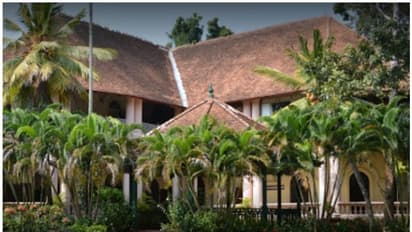 ബിരുദധാരികള്ക്ക് കിറ്റ്സില് എം.ബി.എ ട്രാവല് ആന്ഡ് ടൂറിസം പഠിക്കാം