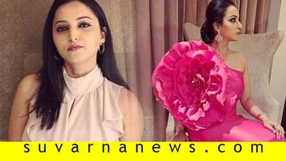ಬೆಂಗ​ಳೂರು ಕ್ರೈಮ್‌ ಪುಟ​ಗ​ಳಲ್ಲಿ ಮೇಘನಾ ಗಾಂವ್ಕ​ರ್‌!