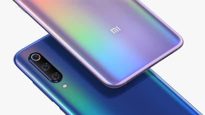 കൊവിഡ് 19 വഴിമുടക്കില്ല; റെഡ്മി പ്രേമികള്ക്ക് ആശ്വസിക്കാം; നോട്ട് 9 സീരിസ് മാര്ച്ച് 12ന് എത്തും