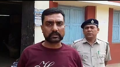 গোপনে 'দ্বিতীয় বিয়ে', বাঁকুড়ায় গ্রেফতার বিজেপির মণ্ডল সভাপতি