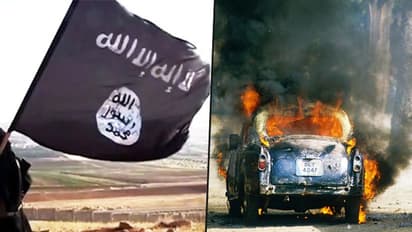 ISIS link to Delhi riots: The module busted at Jafrabad