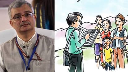 എൻപിആറിന് ഉയർന്ന പ്രാധാന്യവും ശ്രദ്ധയും സമയവും നൽകുക; നിർദ്ദേശവുമായി ആർജിഐ