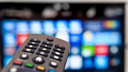 ಟ್ರಾಯ್ಗೂ ಬಗ್ಗದ ಚಾನೆಲ್ಗಳು: ಮಾ.1 ರಿಂದ ದರ ಇಳಿಕೆ ಆಗಲಿಲ್ಲ