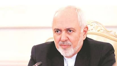 മുസ്ലിംകളെ ലക്ഷ്യം വയ്ക്കുന്ന അതിക്രമങ്ങള്‍  അവസാനിപ്പിക്കൂ; ഇന്ത്യയോട് ഇറാന്‍